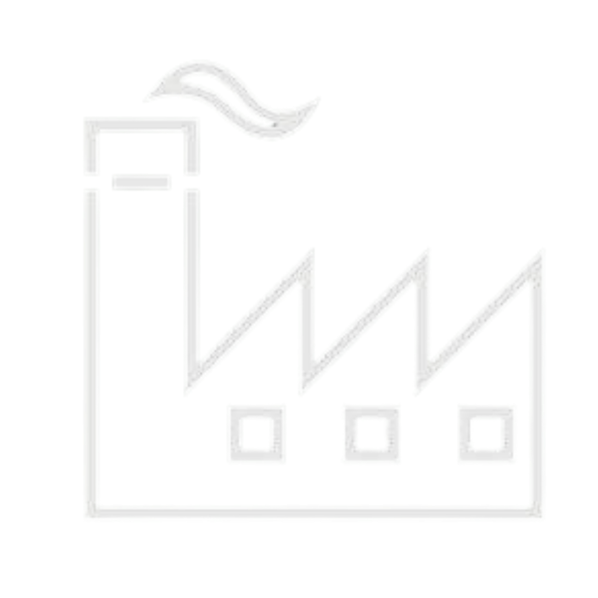 Usine — Design for Manufacturing