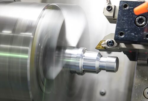 Du prototype au produit commercialisable