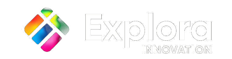 Explora Innovation