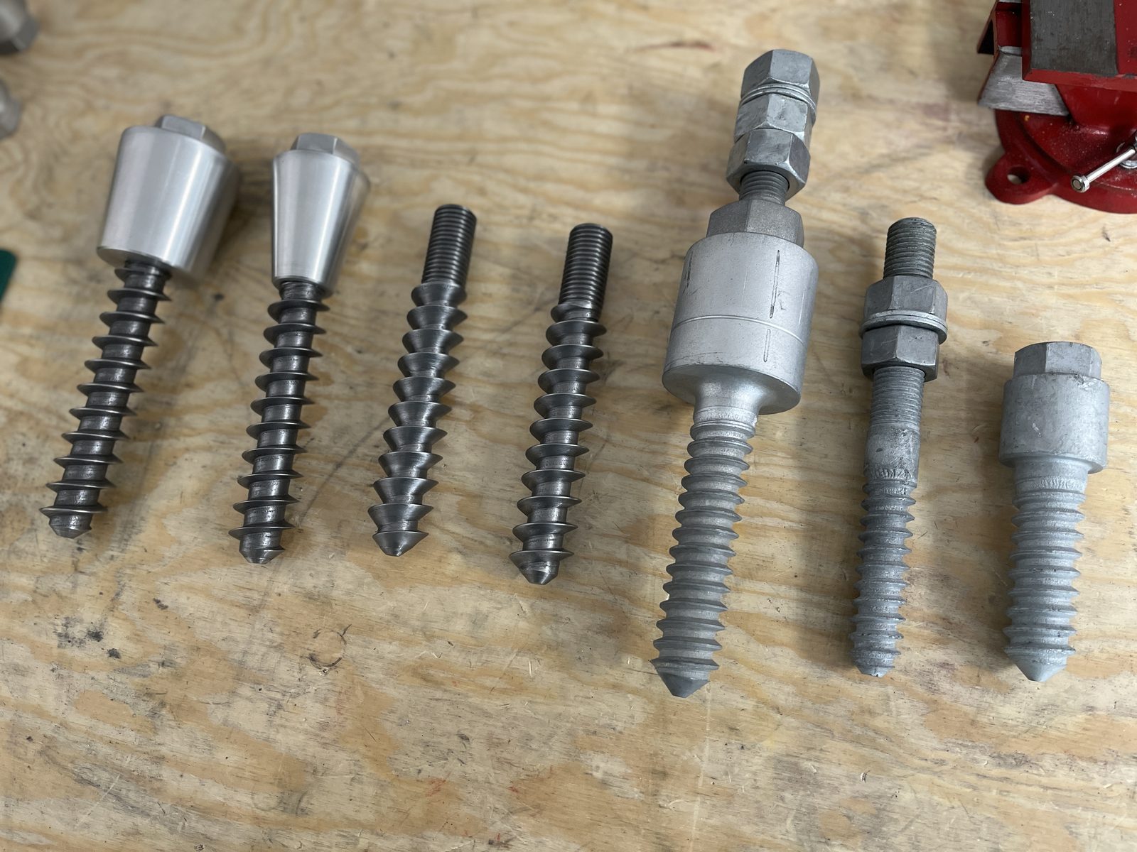 Gamme complète Uniclou